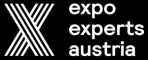 expo experts austria