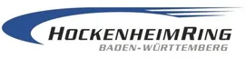 Hockenheimring Baden-Württemberg
