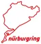 Nürburgring