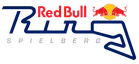 Red Bull Ring Spielberg