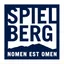 Spielberg – Nomen est omen